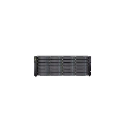 Server di videosorveglianza - HERN  - Honeywell Security - di tempo