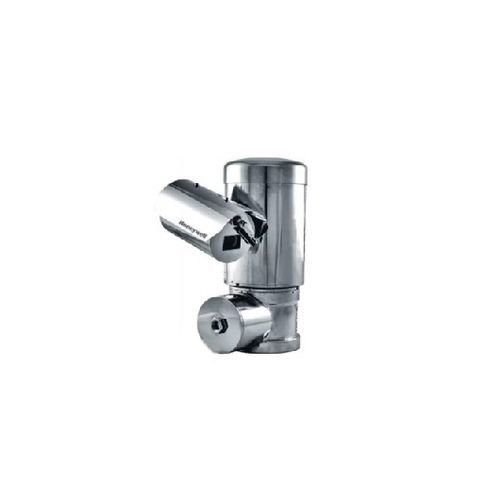 Camera di sicurezza PTZ - HEPZPRM - Honeywell Security - IP / sporgente / da esterno