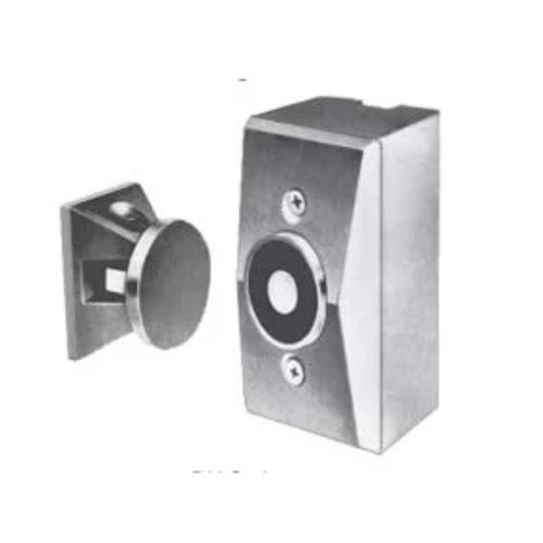Serratura elettromagnetica - GAMEWELL-FCI'S DH  - Honeywell Security - per porta / a 1 punto / professionale