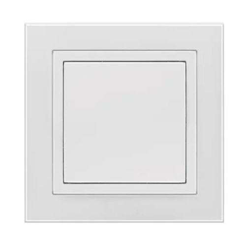 Interruttore a pulsante - BLUETOOTH® - Honeywell Security - meccanico / ad incasso / doppio