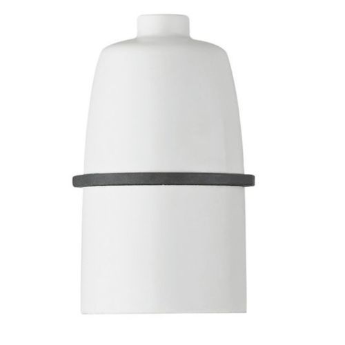 Luce a sospensione - LAMPHOLDERS - Honeywell Security - LED / a lampada fluorescente / lineare