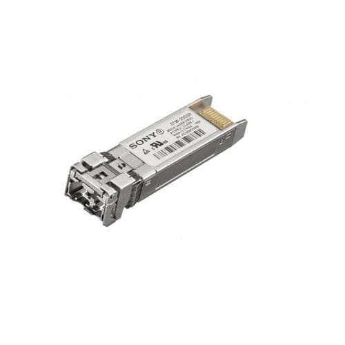 Modulo I O - OTM-25GSR - Sony Broadcast & Professional Europe CCTV