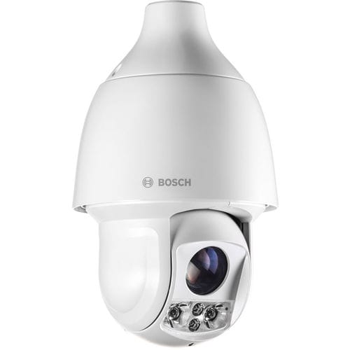 Camera di sicurezza IP - STARLIGHT 5000I IR - Bosch Security Systems - PTZ / dome / da soffitto