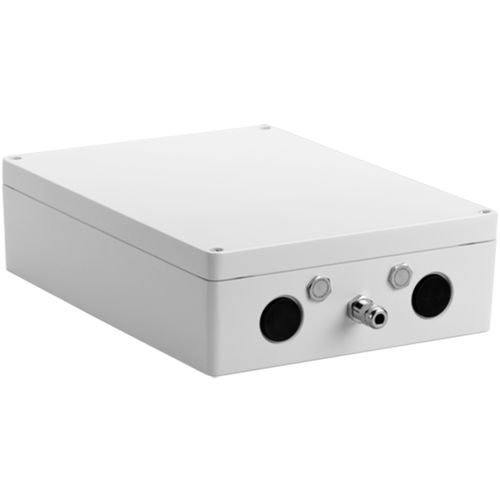 Trasmettitore audio-video - VIDEOJET CONNECT 7000 - Bosch Security Systems