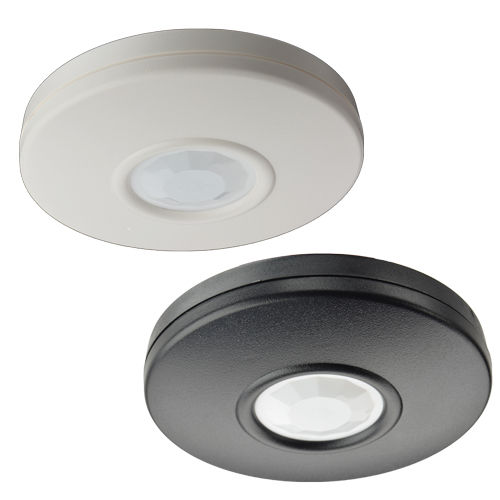 Rilevatore di intrusione - DS936 - Bosch Security Systems - da soffitto / professionale / bianco