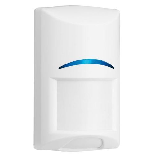 Rilevatore di movimento - BLUE LINE GEN2 PIR - Bosch Security Systems - di temperatura / combinato / da parete