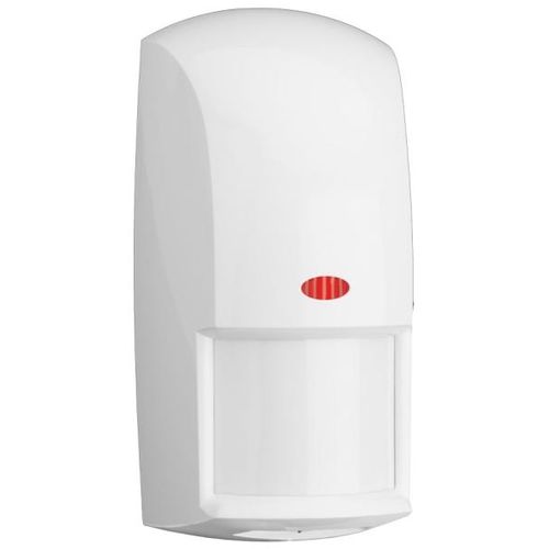Rilevatore di movimento - OD850 SERIES - Bosch Security Systems - combinato / da parete / da esterno