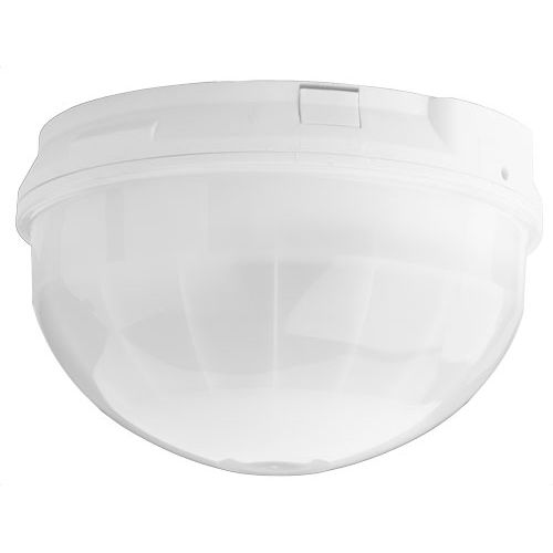 Rilevatore di movimento - DS938Z & ZX938Z SERIES - Bosch Security Systems - di intrusione / da soffitto / professionale