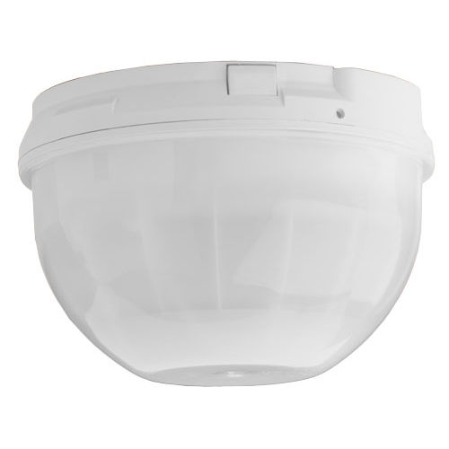 Rilevatore di movimento - DS9360  - Bosch Security Systems - di intrusione / da soffitto / professionale