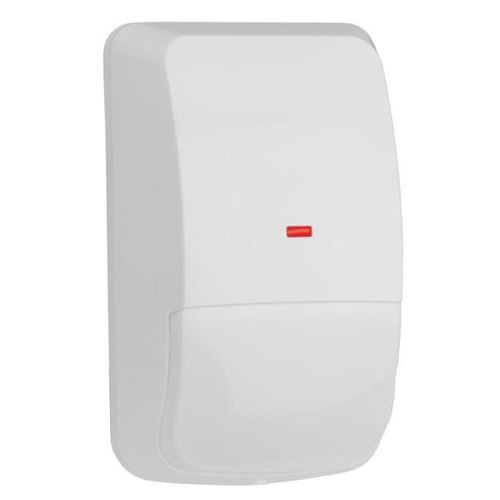Rilevatore di movimento - DS778  - Bosch Security Systems - da parete / professionale / bianco