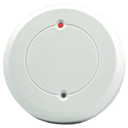 Rilevatore di rottura vetri - DS1101I SERIES - Bosch Security Systems - da parete / professionale / bianco
