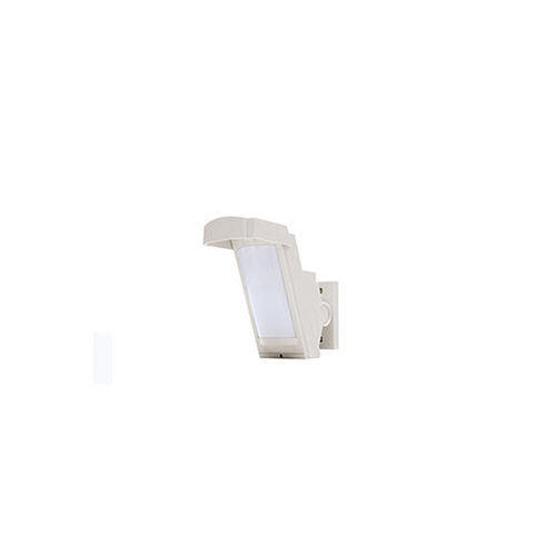 Rilevatore di intrusione - HX SERIES - OPTEX Europe - di temperatura / da parete / da esterno