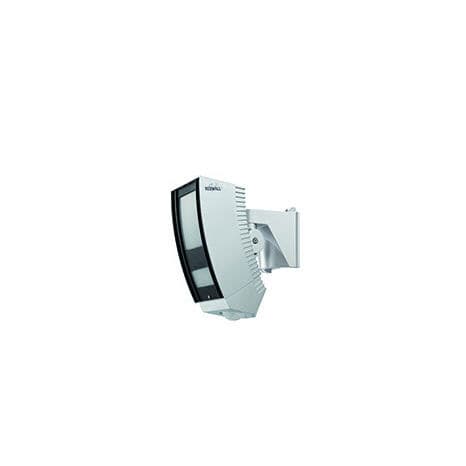 Rilevatore di movimento - REDWALL SIP SERIES - OPTEX Europe - di intrusione / di temperatura / da parete