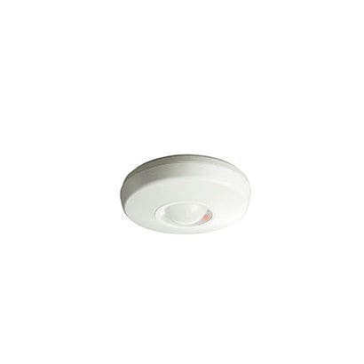 Rilevatore di movimento - FX-360 - OPTEX Europe - di intrusione / da soffitto / professionale