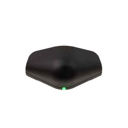 Rilevatore di movimento - OM-105C/106C - OPTEX Europe - da soffitto / professionale / a microonde
