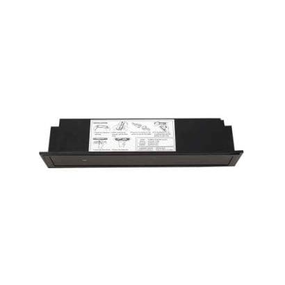 Rilevatore di presenza - MIRAGE - OPTEX Europe - di neve / da parete / da esterno