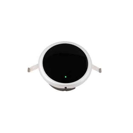 Rilevatore di presenza - OA-72C - OPTEX Europe - da parete / da esterno / professionale