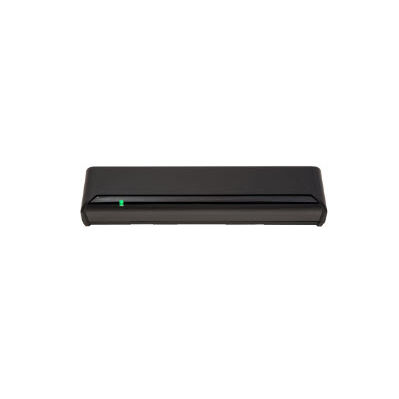 Rilevatore di movimento - OA-4500 / OA-6500 - OPTEX Europe - di presenza / non incassato / da esterno