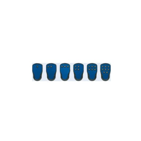 Telecomando per sistema domotico - TX-460 - OPTEX Europe - per controllo accesso / per sicurezza / per impianto domotico