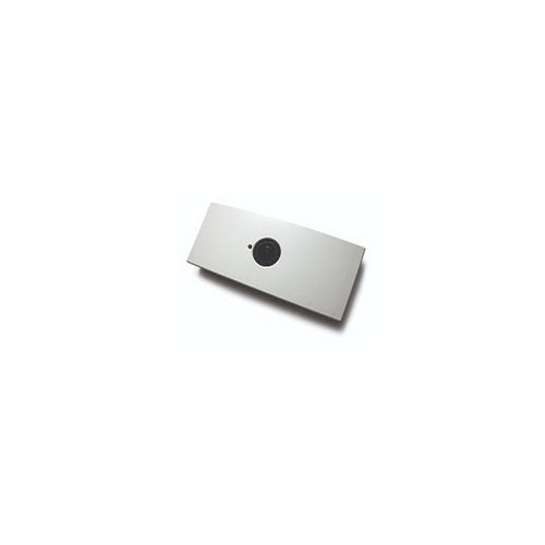 Camera di sicurezza IP - AKRIBOS VC-1020 - OPTEX Europe - box / non incassata / compatta