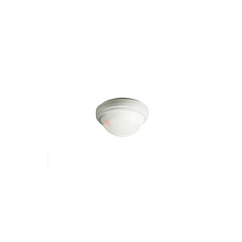 Rilevatore di movimento - SX-360Z - OPTEX Europe - di intrusione / da soffitto / professionale