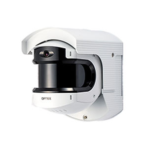 Rilevatore di intrusione - RLS-3060V - OPTEX Europe - non incassato / da esterno / professionale