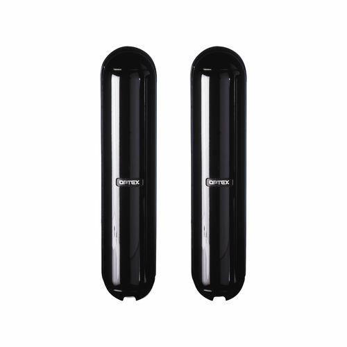 Rilevatore di intrusione - BX 100PLUS - OPTEX Europe - non incassato / da esterno / professionale