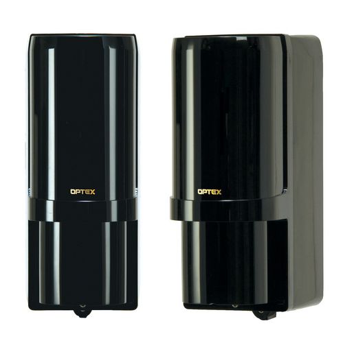 Rilevatore di intrusione - AX-100TFR / AX-200TFR - OPTEX Europe - non incassato / da esterno / professionale