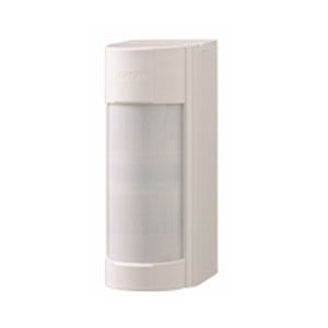 Rilevatore di intrusione - VXI SERIES - OPTEX Europe - da parete / da esterno / professionale