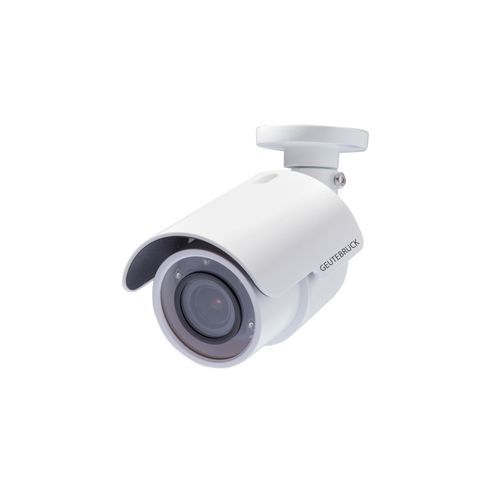 Camera di sicurezza IP - G-Cam/EWPC-5270 - GEUTEBRÜCK - bullet / non incassata / da incasso