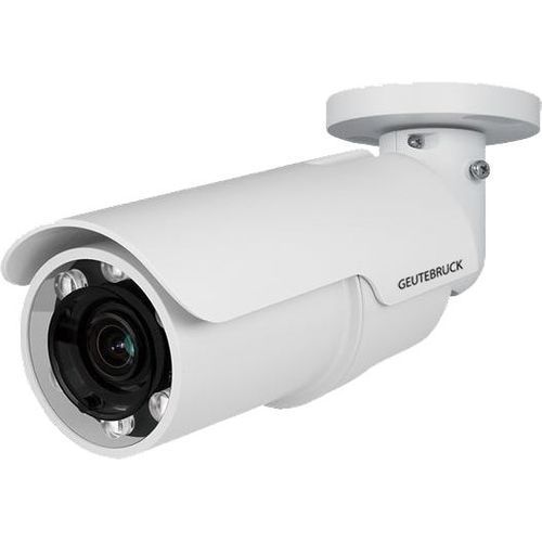 Camera di sicurezza TVCC - G-Cam/EWPC-4450 - GEUTEBRÜCK - bullet / box / da incasso