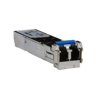 Modulo di interfaccia SFP - AC-SFP-LX-E-10 - GEUTEBRÜCK