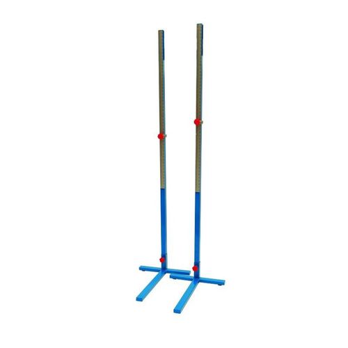 Palo per salto in altezza - 00014150 - DIMA SPORT