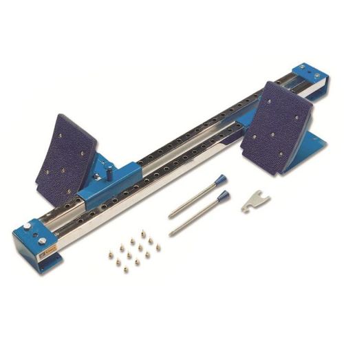Blocco di partenza - 00010120 - DIMA SPORT