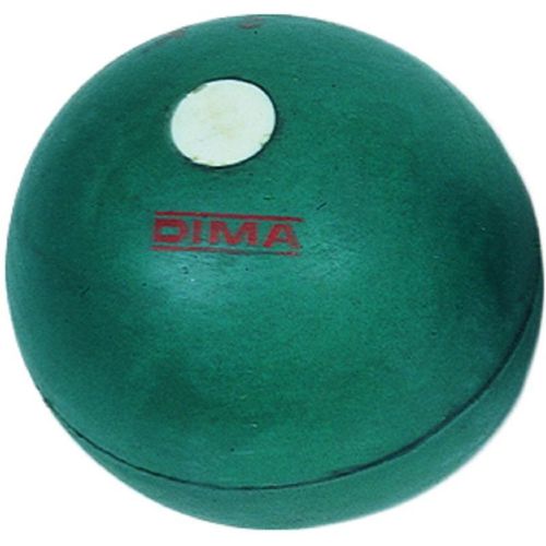 Peso per getto del peso da interno - 00012779 - DIMA SPORT