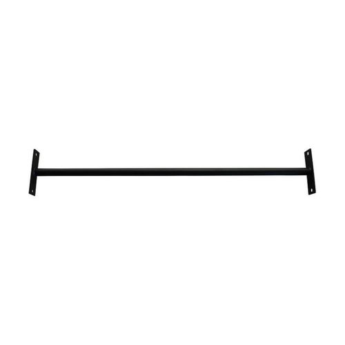 Barra di trazione in metallo - FIT01245 - DIMA SPORT - da esterno / per percorso vita