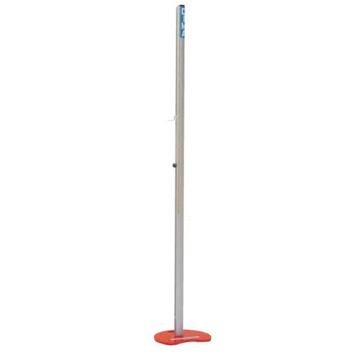 Palo per salto in altezza - 00014302 - DIMA SPORT