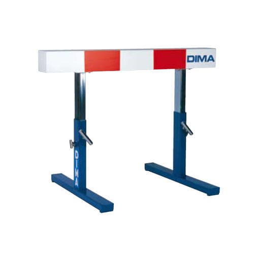 Ostacolo di steeple - 00010979 - DIMA SPORT