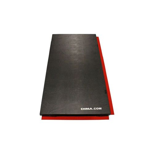 Materassino di caduta per ginnastica - COM00010 - DIMA SPORT