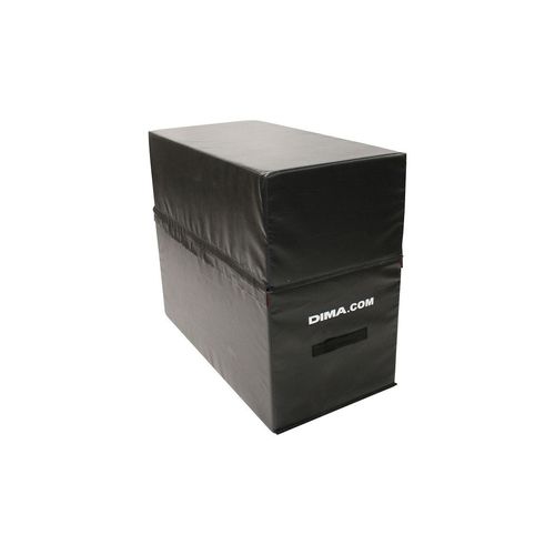 Modulo in schiuma per ginnastica - COM00510 - DIMA SPORT