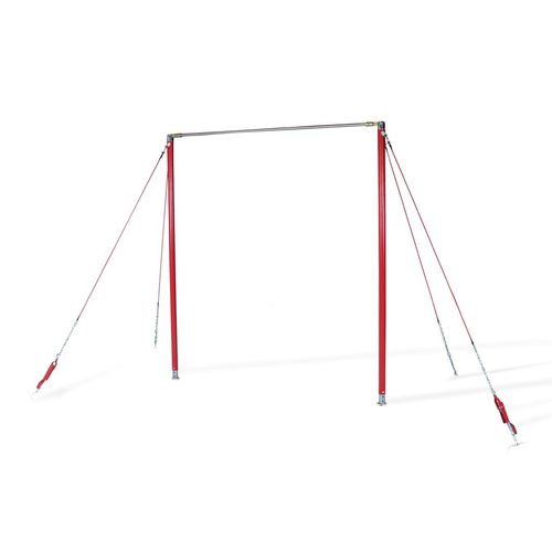 Sbarra fissa da ginnastica - 3025  - GYMNOVA