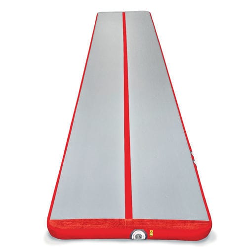 Materassino di caduta per ginnastica - 6291 - GYMNOVA