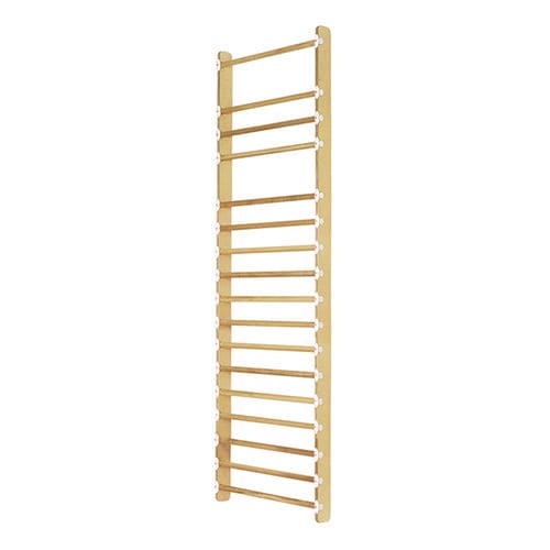 Quadro svedese in legno - 2315 - GYMNOVA