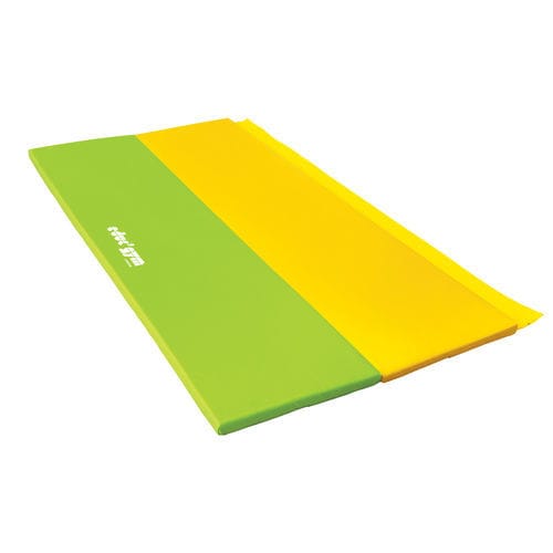 Materassino da allenamento in espanso - 0450 - GYMNOVA - in PVC / in polietilene