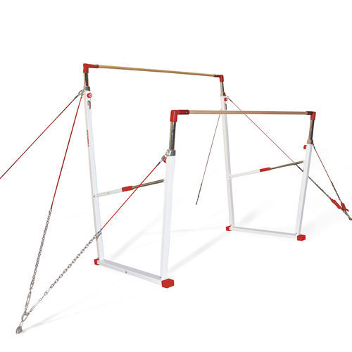Parallela asimmetrica da ginnastica - 3240 - GYMNOVA