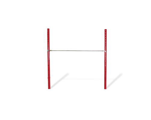 Sbarra fissa da ginnastica - 3101 - GYMNOVA