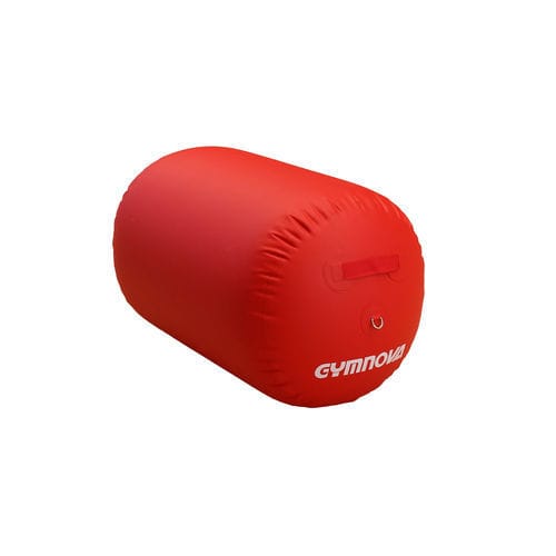 Modulo in schiuma per ginnastica - 8052 - GYMNOVA