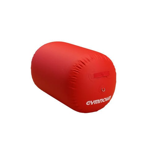 Modulo in schiuma per ginnastica - 8051 - GYMNOVA