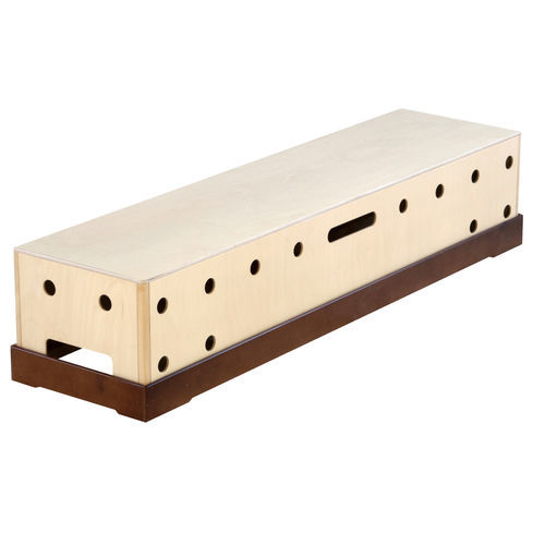 Modulo in schiuma per ginnastica - 0065 - GYMNOVA