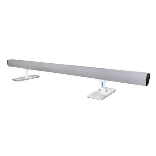 Trave d'equilibrio da ginnastica - 681 - GYMNOVA